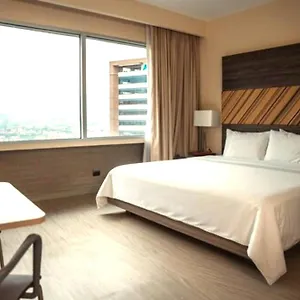 V Grand Hotel, A Member Of Radisson Individuals Hotel